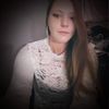 jszymecki1234